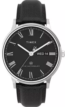 Мужские часы Timex TW2U88600