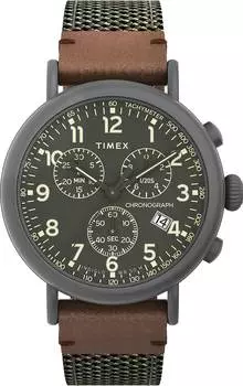 Мужские часы Timex TW2U89500