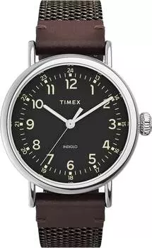 Мужские часы Timex TW2U89600