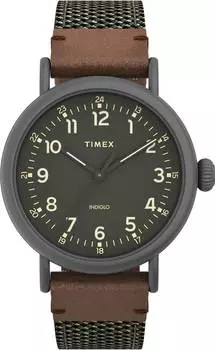 Мужские часы Timex TW2U89700