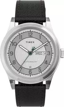 Мужские часы Timex TW2U90200