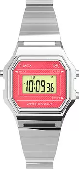 Мужские часы Timex TW2U94200