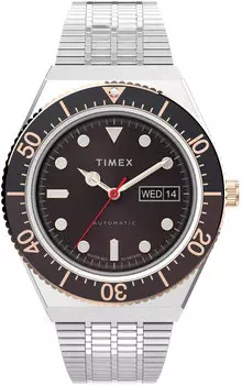 Мужские часы Timex TW2U96900