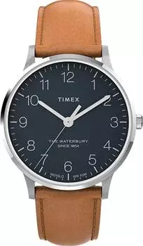 Мужские часы Timex TW2U97200