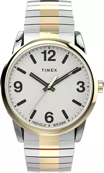 Мужские часы Timex TW2U98600