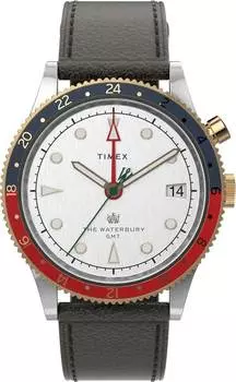 Мужские часы Timex TW2U99100