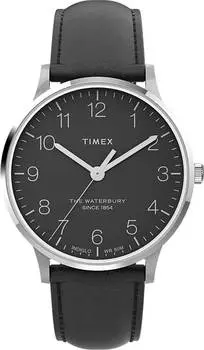 Мужские часы Timex TW2V01500