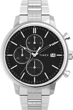 Мужские часы Timex TW2V01600