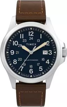 Мужские часы Timex TW2V03600