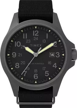 Мужские часы Timex TW2V03800