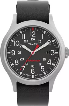 Мужские часы Timex TW2V07500