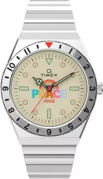 Мужские часы Timex TW2V25800