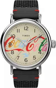 Мужские часы Timex TW2V26000