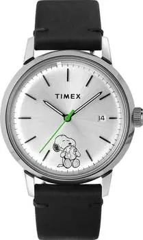 Мужские часы Timex TW2V32600