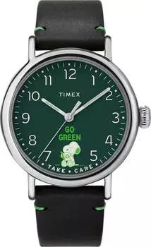 Мужские часы Timex TW2V32700