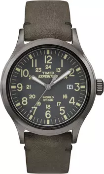 Мужские часы Timex TW4B01700