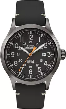 Мужские часы Timex TW4B01900