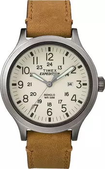 Мужские часы Timex TW4B06500