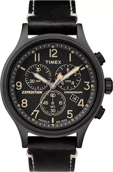 Мужские часы Timex TW4B09100