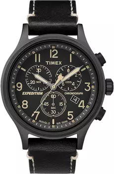 Мужские часы Timex TW4B09100RY