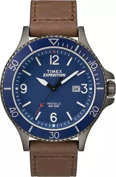 Мужские часы Timex TW4B10700RY