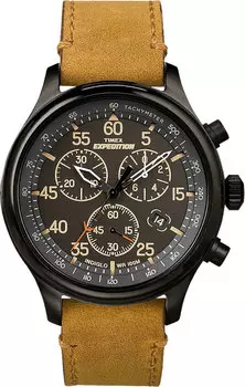 Мужские часы Timex TW4B12300