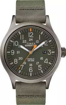 Мужские часы Timex TW4B14000