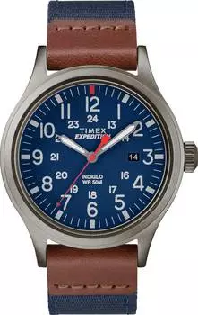 Мужские часы Timex TW4B14100