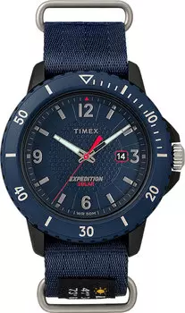 Мужские часы Timex TW4B14300