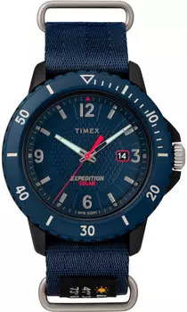 Мужские часы Timex TW4B14300RY