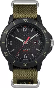 Мужские часы Timex TW4B14500