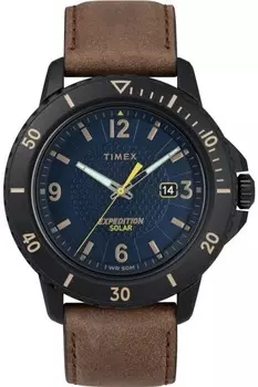 Мужские часы Timex TW4B14600VN