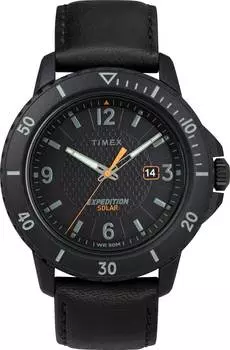 Мужские часы Timex TW4B14700