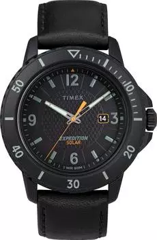 Мужские часы Timex TW4B14700YL