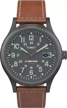 Мужские часы Timex TW4B18400