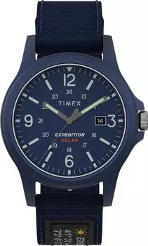 Мужские часы Timex TW4B18900