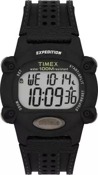 Мужские часы Timex TW4B20400