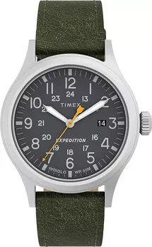 Мужские часы Timex TW4B22900