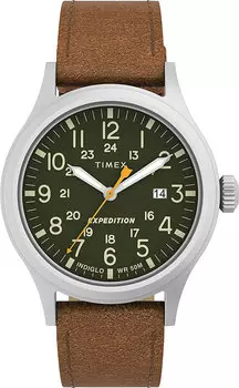 Мужские часы Timex TW4B23000