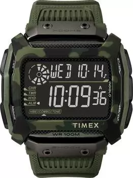 Мужские часы Timex TW5M20400