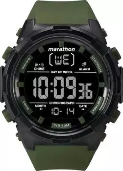 Мужские часы Timex TW5M22200