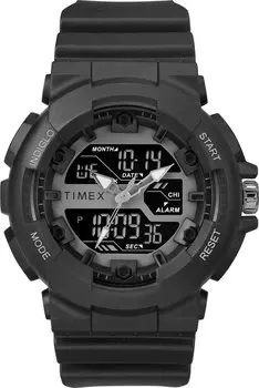 Мужские часы Timex TW5M22500RM