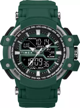 Мужские часы Timex TW5M22800RM