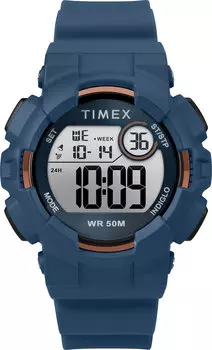 Мужские часы Timex TW5M23500RM