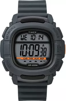 Мужские часы Timex TW5M26700