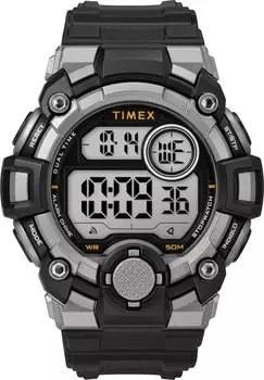 Мужские часы Timex TW5M27700RM
