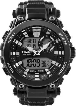 Мужские часы Timex TW5M30600CA