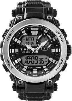 Мужские часы Timex TW5M30700RM