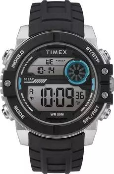 Мужские часы Timex TW5M34600