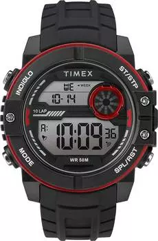 Мужские часы Timex TW5M34800